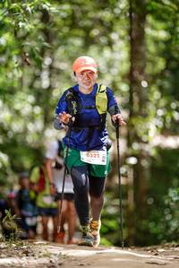 BIB: 6522, 
                            <button type="button" onclick="openModal(18974376)" class="btn btn-primary btn-sm float-right btn-popup" data-toggle="modal" data-target=".modal-high-quality">
                        <i class="fas fa-shopping-cart"></i> Add to Cart
                    </button>
                                            <button type="button" onclick="isThisMe(18974376, true)" class="btn btn-success btn-sm float-right btn-popup btn-isme hidden" data-toggle="tooltip" data-placement="bottom" title="นี่คือรูปของคุณใช่ไหม คลิกที่นี่เพื่อเอาเข้าอัลบั้ม">
                        <i class="fas fa-plus"></i> Add to album
                    </button>
                    <button type="button" onclick="isThisMe(18974376, false)" class="btn btn-warning btn-sm float-right btn-popup btn-isnotme hidden">
                        <i class="fas fa-ban"></i> Remove from album
                    </button>